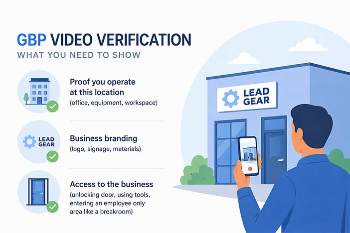 Lg Gbp Verification Thumbnail - Lead Gear Digital Marketing