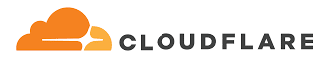 CloudFlare Logo