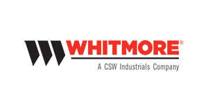 WHITMORE Logo