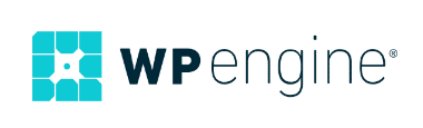 WPEngine Logo